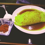 お食事処　つる食的实拍图