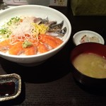 和菜 こうりん亭的实拍图