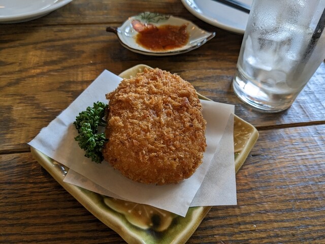 recommendations image for 根カラウロコ