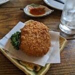 recommendations for 根カラウロコ