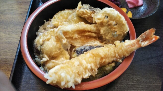 recommendations image for 割烹 清乃 北口店