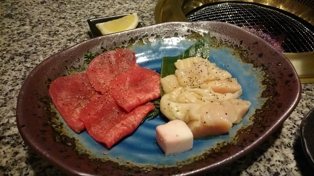 清香園 中洲店的實拍高清圖