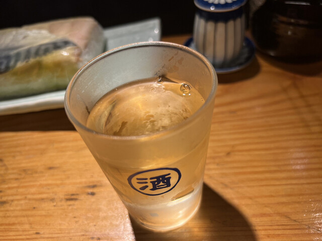 英的实拍高清图