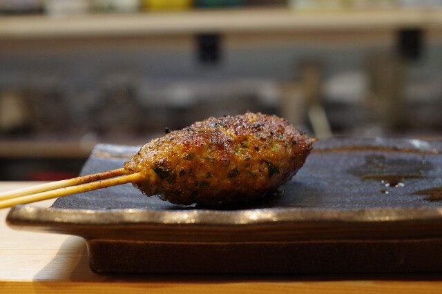 中村屋的实拍高清图