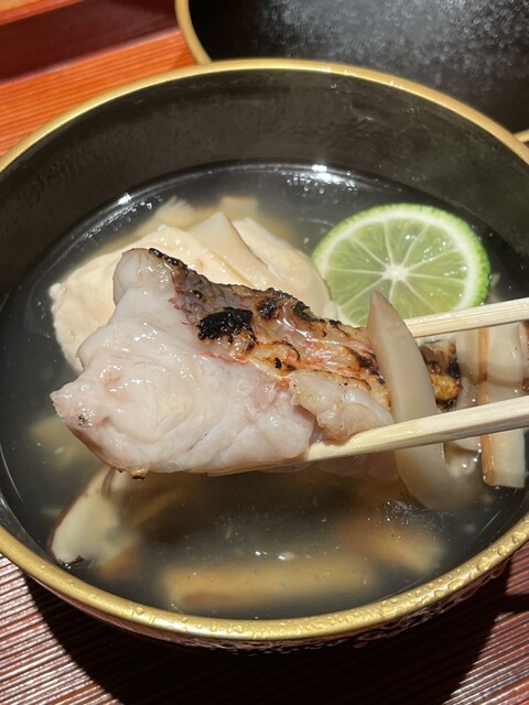 recommendations image for 踝