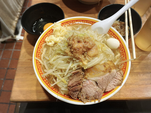 recommendations image for えどもんど