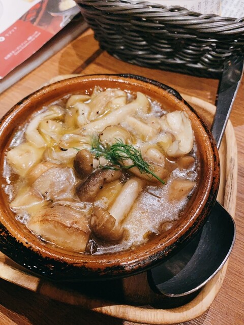 WINEHALL GLAMOUR 銀座的實拍高清圖