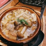WINEHALL GLAMOUR 銀座的實拍圖