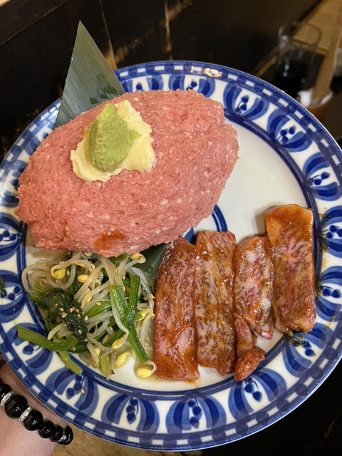 春波的實拍高清圖