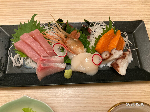 枝幸温泉　ホテル　ニュー幸林的實拍高清圖