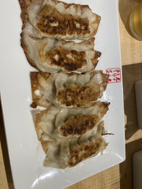九十九ラーメン 恵比寿本店的實拍高清圖
