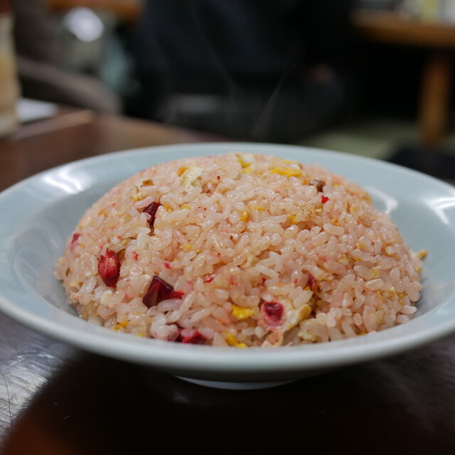珉亭的實拍高清圖