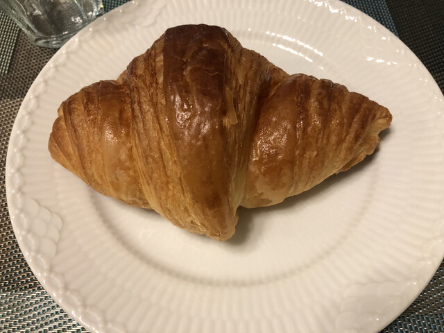 recommendations image for BREAD BOARD