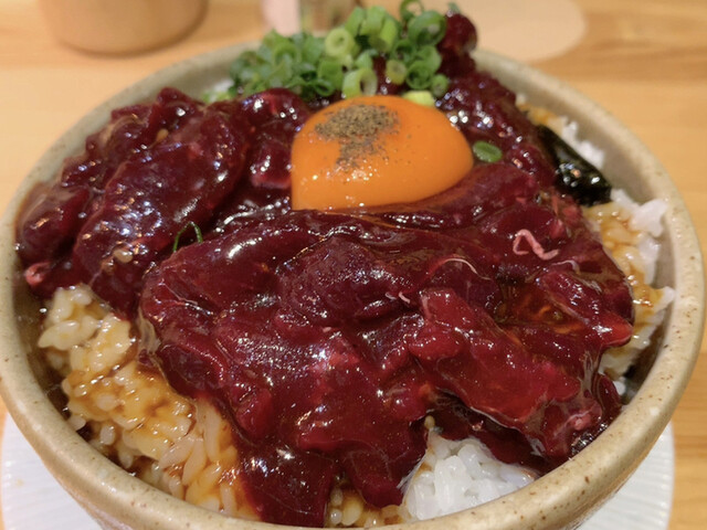 recommendations image for 鯨の離れ