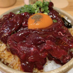 recommendations for 鯨の離れ