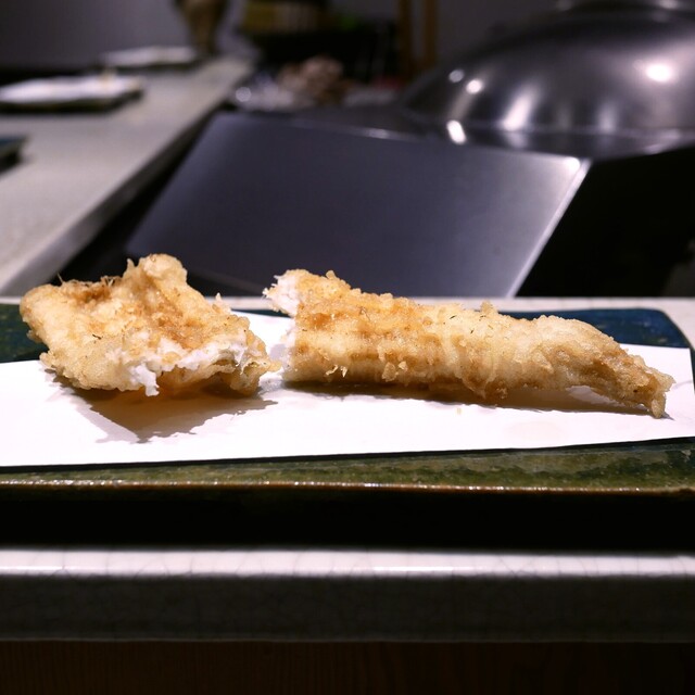 recommendations image for なかがわ