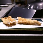 recommendations for なかがわ