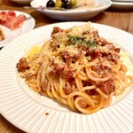 recommendations for ベジョータ マス