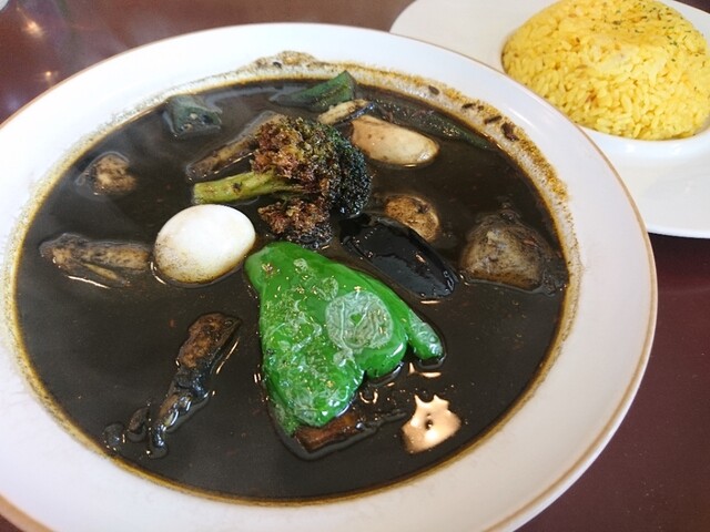 か～るま～る的实拍高清图