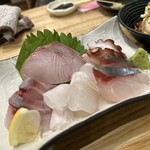 わら焼き処 芯的实拍图