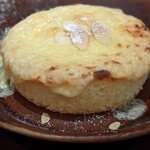 星乃珈琲店 高田馬場店的實拍圖