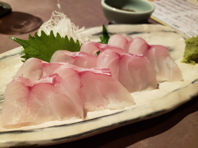 楽食や たかはし的實拍高清圖