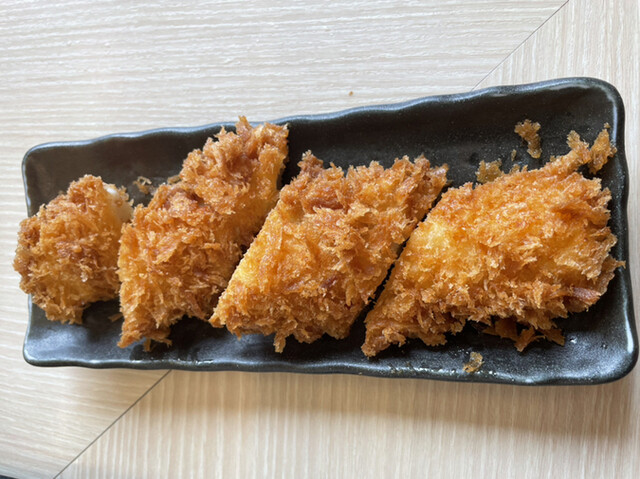 recommendations image for かつや 大阪泉佐野店