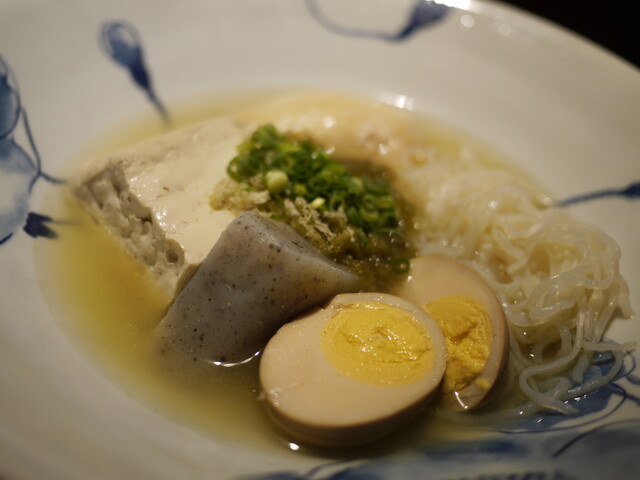 らく天的实拍高清图