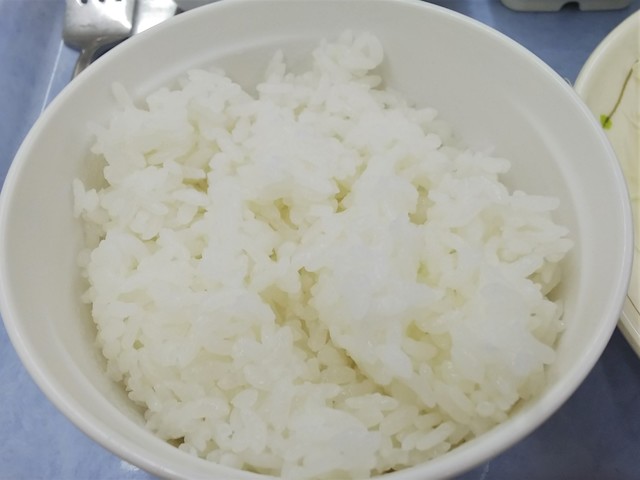 良心館食堂的實拍高清圖