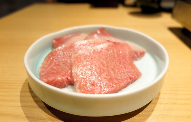 recommendations image for 焼うお いし川