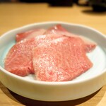 recommendations for 焼うお いし川