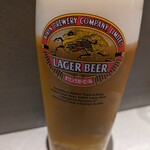 池田商店的實拍圖