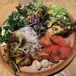 エムズマーケット デリカテッセン&ダイナー的實拍圖