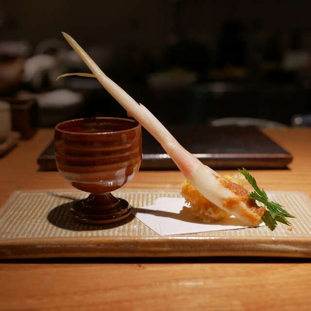 焼酉 川島的實拍高清圖