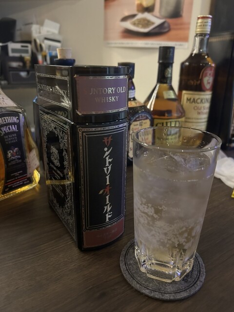 お酒の美術館 白山店的實拍高清圖