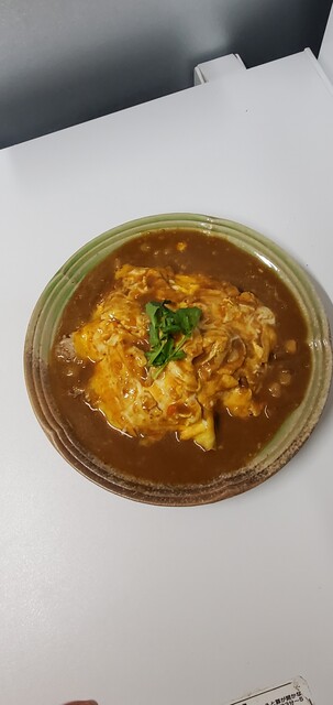 ラボス食堂的实拍高清图
