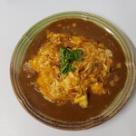 ラボス食堂的实拍图