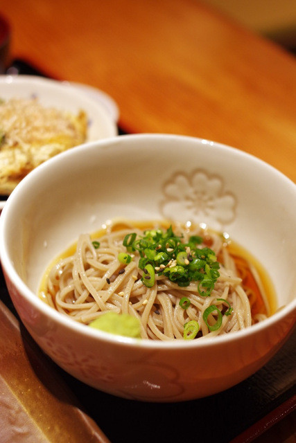 魚猿的实拍高清图