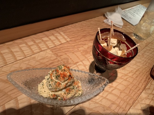 recommendations image for スタンドクラシック 新橋店