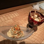 recommendations for スタンドクラシック 新橋店