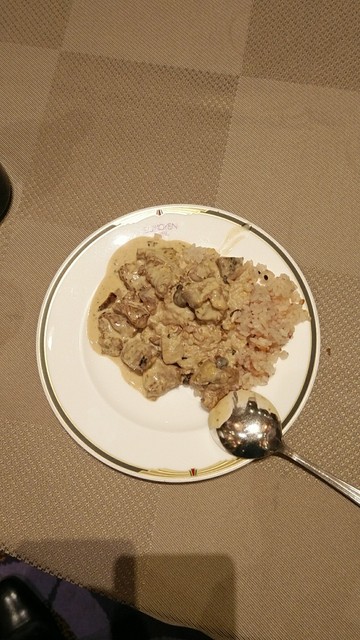 萃香園的實拍高清圖