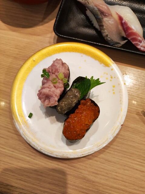 函太郎 大阪店的實拍高清圖