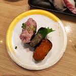 函太郎 大阪店的實拍圖