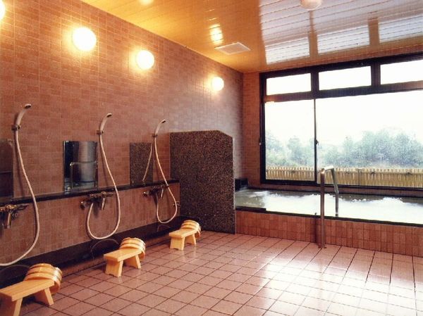 坂本屋的實拍圖