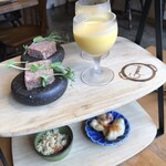recommendations for グルマンプラス