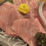 人形町 庄助的实拍图
