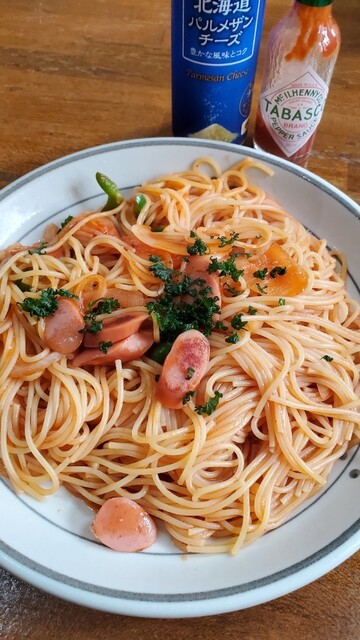 ボンまいあ的实拍高清图