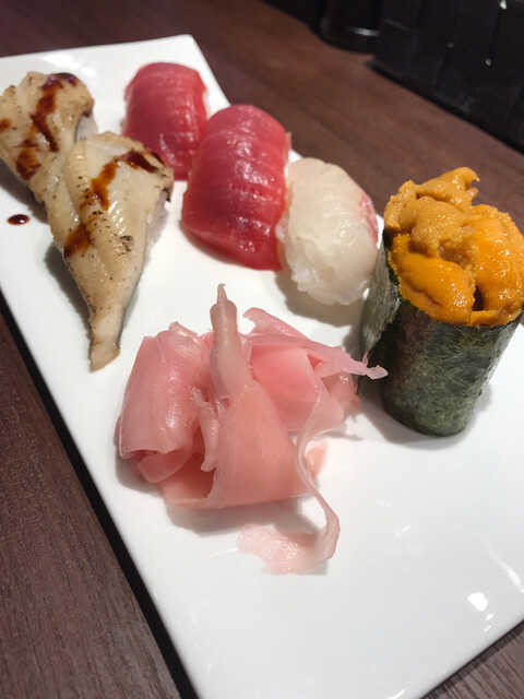 魚くみ的實拍高清圖