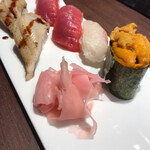 魚くみ的實拍圖