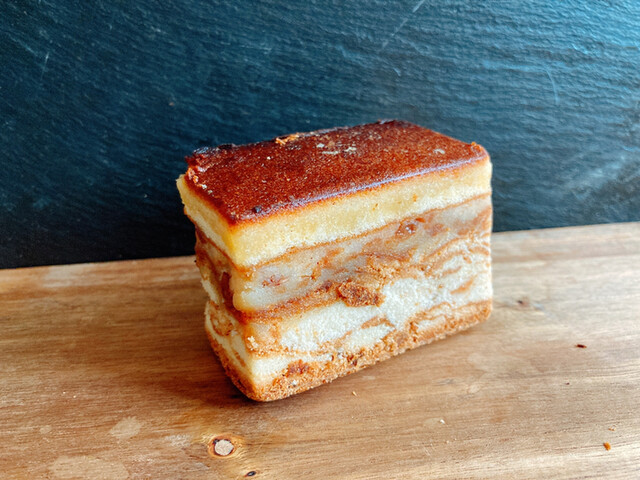 浪速屋的實拍高清圖